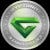 User Cryptonite