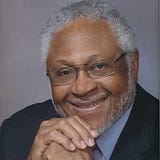 Joseph Hurd