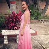 Darely Guadalupe Lopez Casillas