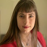 Sara Childress