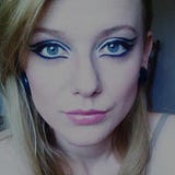 Adna Čolpa