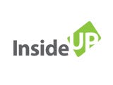 InsideUp