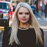 Alex Presley