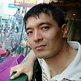 Daisuke Maeda