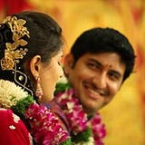 Muthu Mukesh