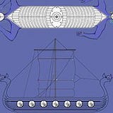 Integrativemassagejourney Nunez