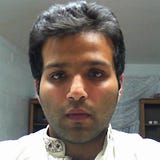 Nabeel N