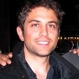 Ignacio Thayer