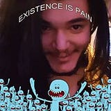 Bernardo Thomé Vasques