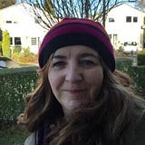 angela m flynn
