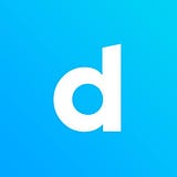 dailymotion