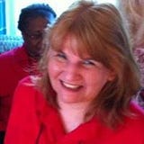Dawn McDonald Grygier