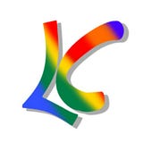 its_me_klc