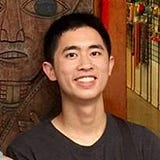 Nathan Cheng