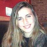 Leticia. S .Parco