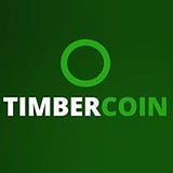 Timbercoin