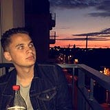Alexandre Jean-Baptiste