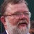 Ken Caudell