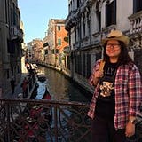 Diary of Goldfish金魚腦日記