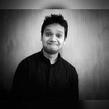 Shishir Umesh