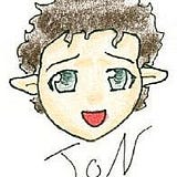 Eruanion Nolaquen
