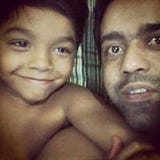 Luciano Rosa Marques