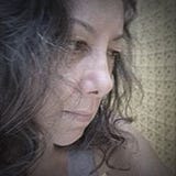 Maysa Britto