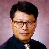 Shoujie He
