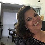 Patricia Ribeiro