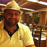 Fernando Bovo