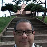 Alvaro Casco