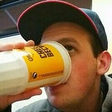 Tyler