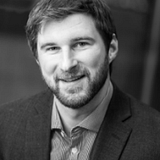 Mark Bittmann