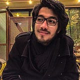 Abdurrahman Oğuz
