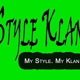 The Style Klan