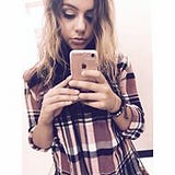 Brynn Dudek