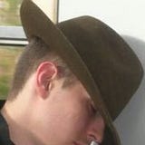 Nick Guinand