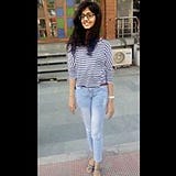 Anchal Chaudhary