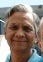 Dr Vyasamoorthy