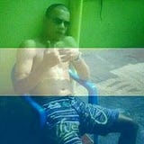 Marconi S da Luz