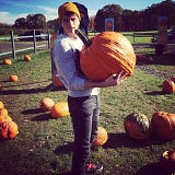 Benjamin Andrew Moore