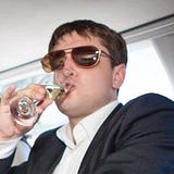 Елизаров Сергей