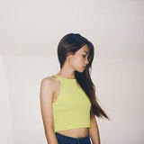 Whillie De Guzman
