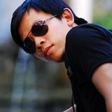 tungjacob