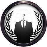 Anonymous