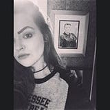 Taylor Lay