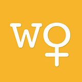 Wogrammer