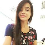 Mislene Abreu