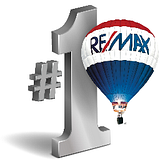 RE/MAX Premier Group