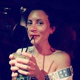 Laure Martin